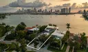 70 W San Marino Dr Photo