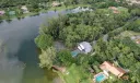 205 E Westwood Circle Photo