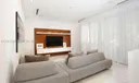 121 Buttonwood Dr Photo