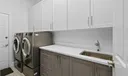 165 Hampton Place Photo
