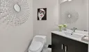 2482 NW 63rd Street Photo