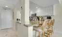 2687 N Ocean Boulevard #305-G Photo