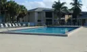 9727 Hammocks Blvd #101D Photo