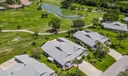 6757 SE Yorktown Drive Photo