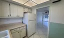 2885 Crosley Drive E #A Photo