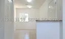 33 E 20th St #203 Photo