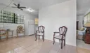52 E 50th Pl Photo