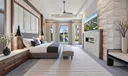 177 Commodore Drive Photo