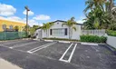 3808 Broadway #Unit 1 Photo