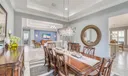 7673 Maywood Crest Drive Photo