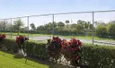 6370 Chasewood Drive #B Photo