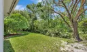 6797 SE Warwick Lane Photo