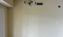7640 Westwood Dr #418 Photo