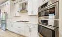 721 Bocce Ct Photo