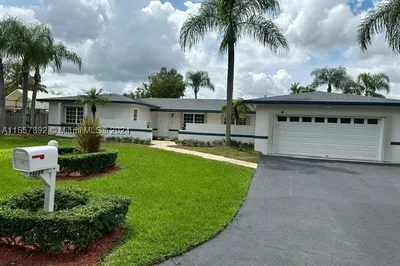 12200 SW 119th Pl 1