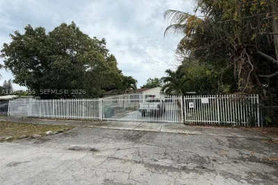 596 NW 109th St 1