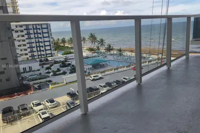 3180 S Ocean Dr #605 1
