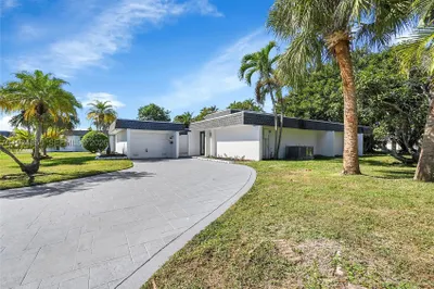 4603 King Palm Dr 1