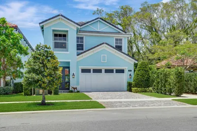 101 Bonnette Hunt Club Lane 1