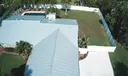 2182 SE Bersell Road Photo