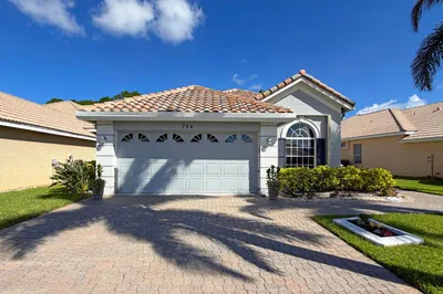 764 SW St Croix Cove 1