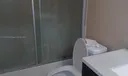 4004 SW 69th Ter #4-S Photo