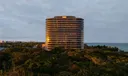 8701 Collins Avenue #902 Photo