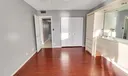 3061 Exeter D Photo