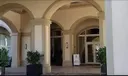 Valet