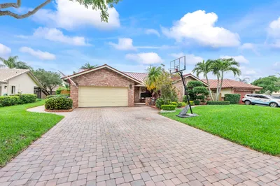 10662 NW 7th Place 1