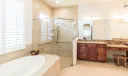 197 Carina Drive Photo