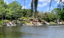 4885 SE Heartleaf Terrace Photo