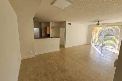2400 E Preserve Way #102 1