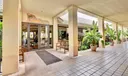 11415 Boca Woods Lane Photo