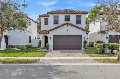 9104_SW_36th_St_Miramar_FL_33025_USA-Ext