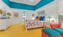 2856 SE Dune Drive Photo