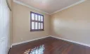 6027 Arlington Way Photo