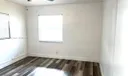151 SW 135th Ter #111T Photo