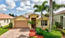 5195 SE Graham Drive Photo