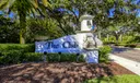 159 Remo Place Photo