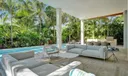 Golden Beach Residential Photo