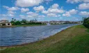 8412 Grand Prix Ln Photo