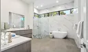 5382 Sea Biscuit Road Photo