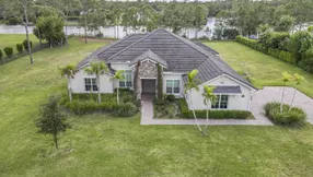 Just Listed | 10184 Calabrese Trail
