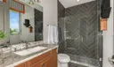 1050 SE Faulkner Ter Terrace Photo