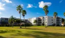 3326 Arcara Way #202 Photo