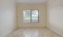 2814 Grande Parkway #108 Photo
