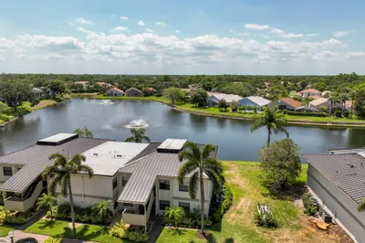 12829 Briarlake Drive #204 1