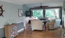 765 SW Rustic Circle Photo