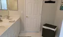 Bahtroom #2